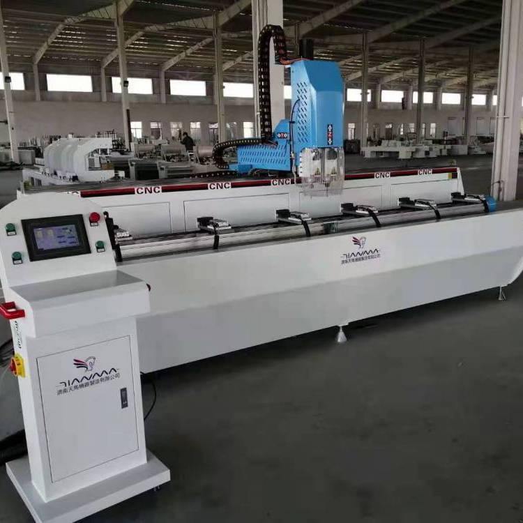 ߶˔XTĻöה@㊴Ԅ㊿O