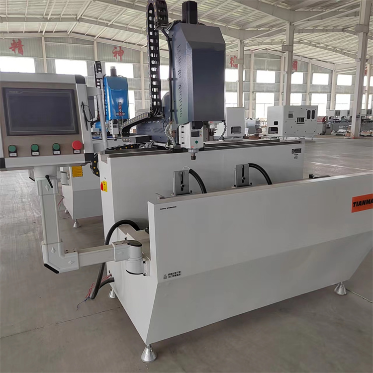 XϽ𔵿@㊴V乤IXͲļӹ@Oɶ