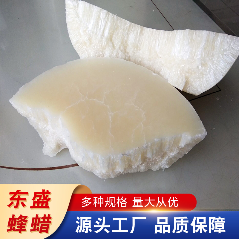 ⴨ϞxϞK۠մʯϹ⼃Ʒ