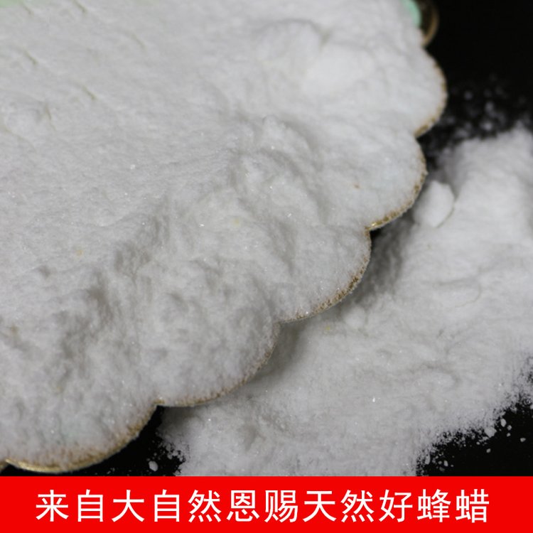 Ϲֲ۠ﴨϞKxϞ߼ȼҾմʯB