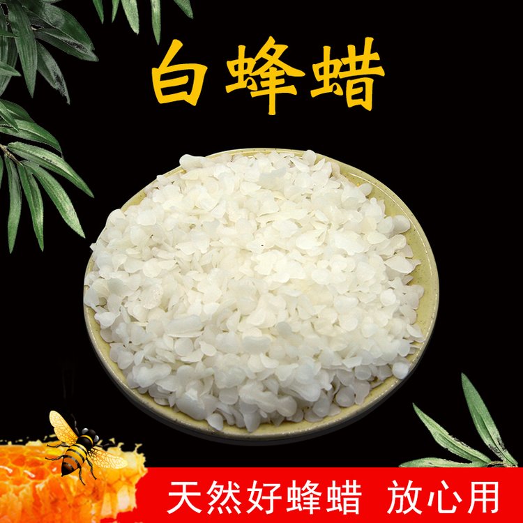 w׵Ϟ΢Ϟc70#75#80#85#90#|ʢ