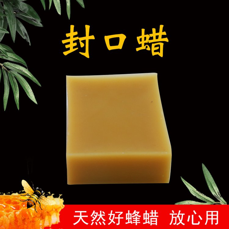 ӹܷSɫwϞIõذϞ黯