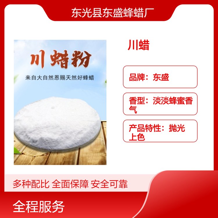 |ʢϞϞKxϞےϹֲ۠ﴨϞ