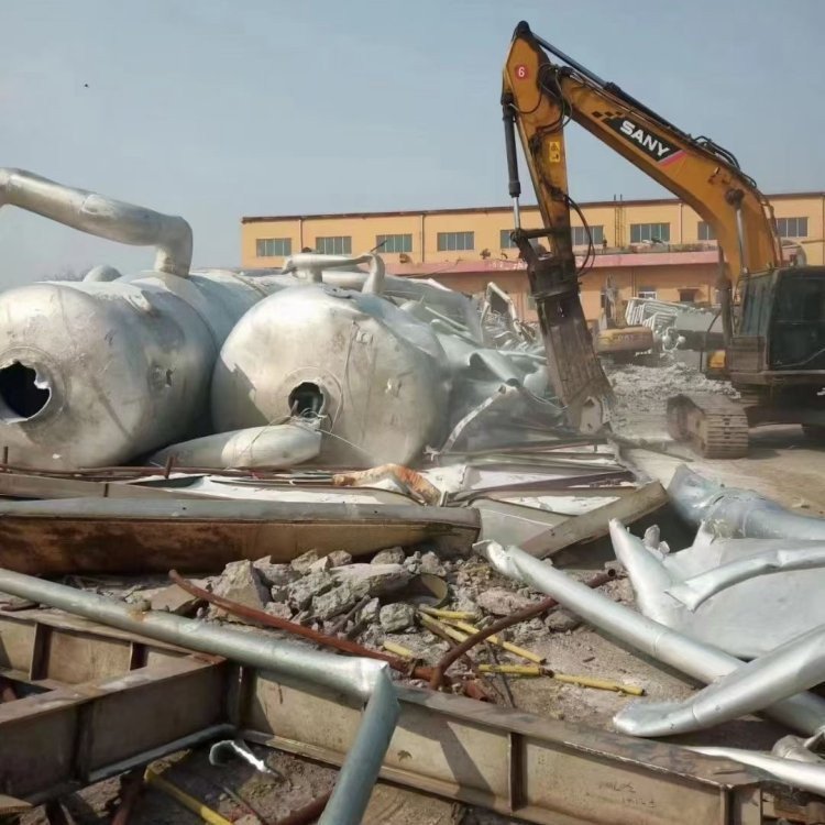 ݏUf偠tմ͈UOǬȪˆTTu