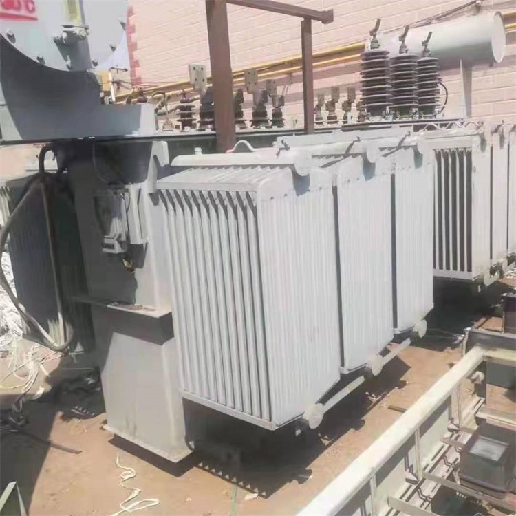 ̩׃Ԓͽʽ׃ǬȪFY\I