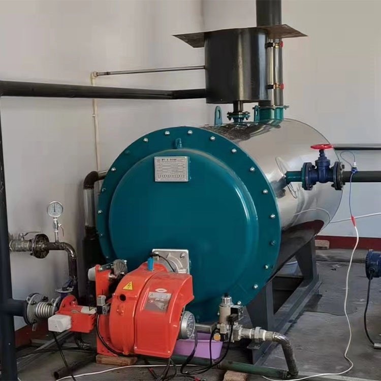 ̩ȼ偠tչ˾ṩMǬȪrFY