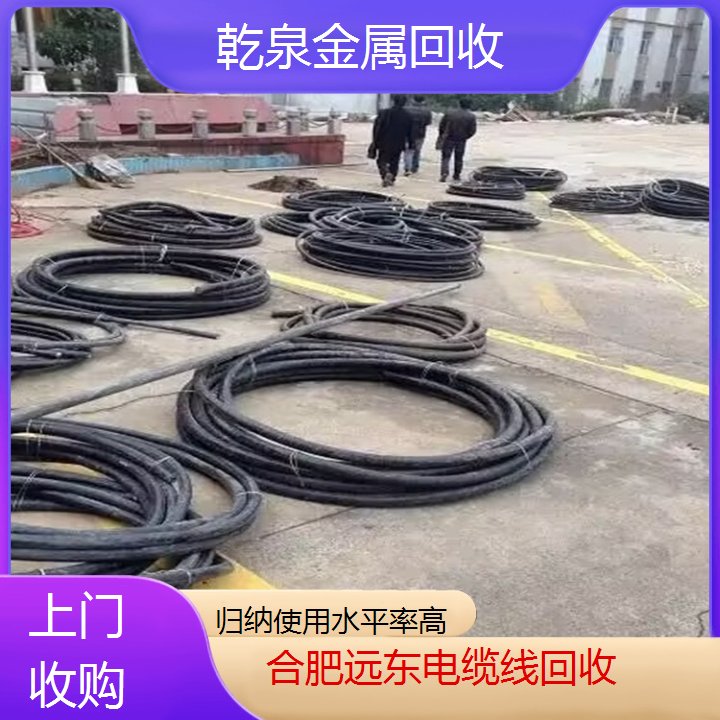 Ϸh||՚w{ʹˮƽʸǬȪԒSrԃ