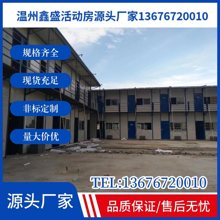 ʢۼb䷿䓽Y(ji)(gu)ĤY(ji)(gu)l(f)䓰ϲ