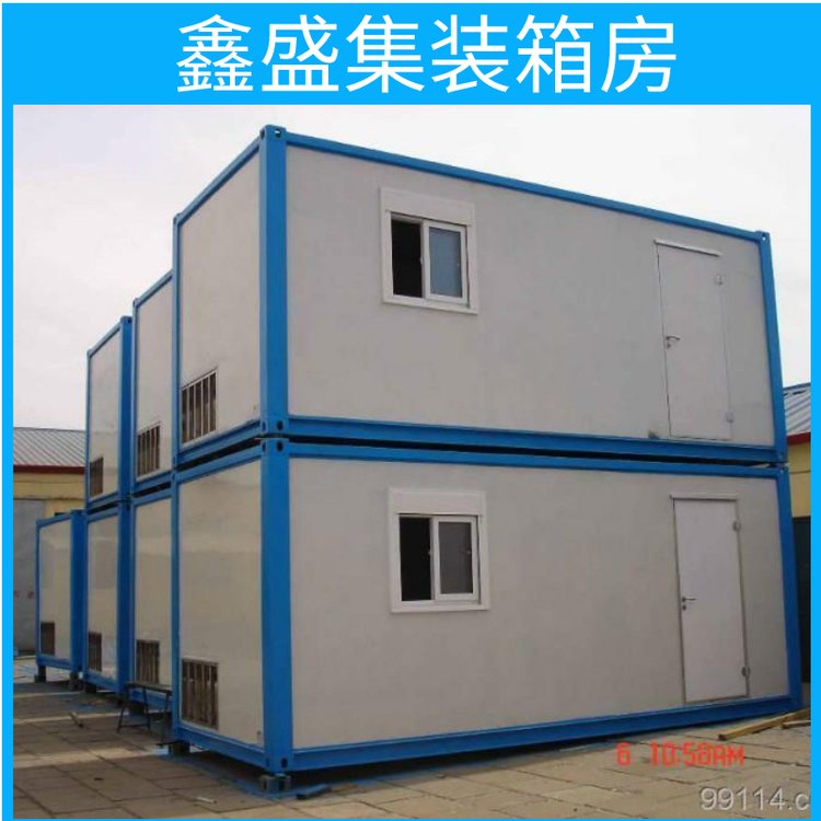 ṩ_(ti)-ݼbʽ(dng)·-ĭbʢɷ