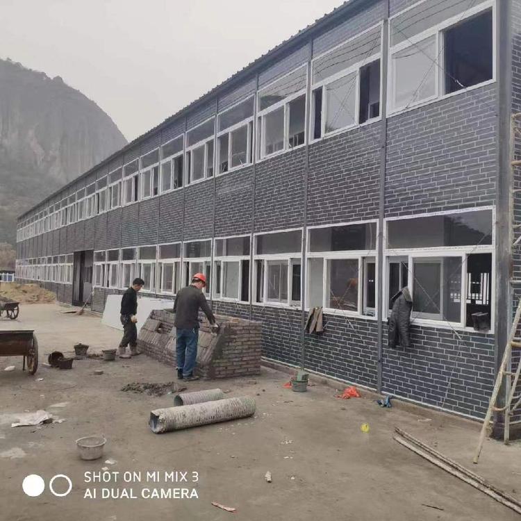 pӼb䷿ʢΌס˻(dng)Ƅ(dng)܇gb