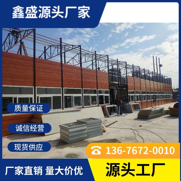 ṩ߷ʽ·ʢƄ(dng)b6\/Ԫ