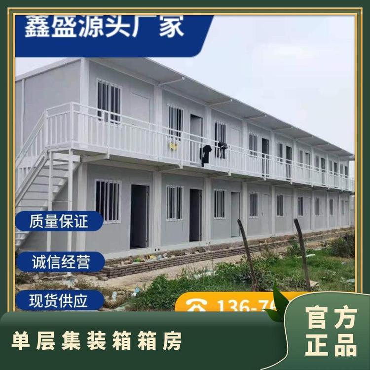 ΌӼb\(yn)ݔ˷ɫɫ(dng)巿