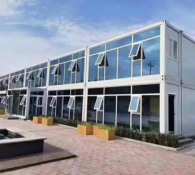 ṩƄ(dng)ԡ䷿ʽ(dng)FƤ