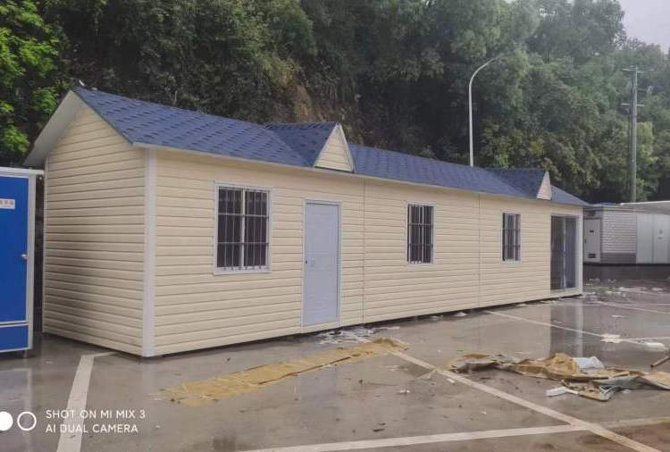 ʢ䓷ӽMϷbl(f)2ֻ(dng)մ