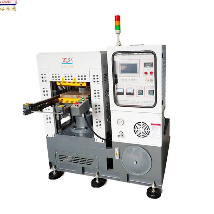 30T͉C(j)̑B(ti)zቺ͙C(j)zҾƷa(chn)O(sh)