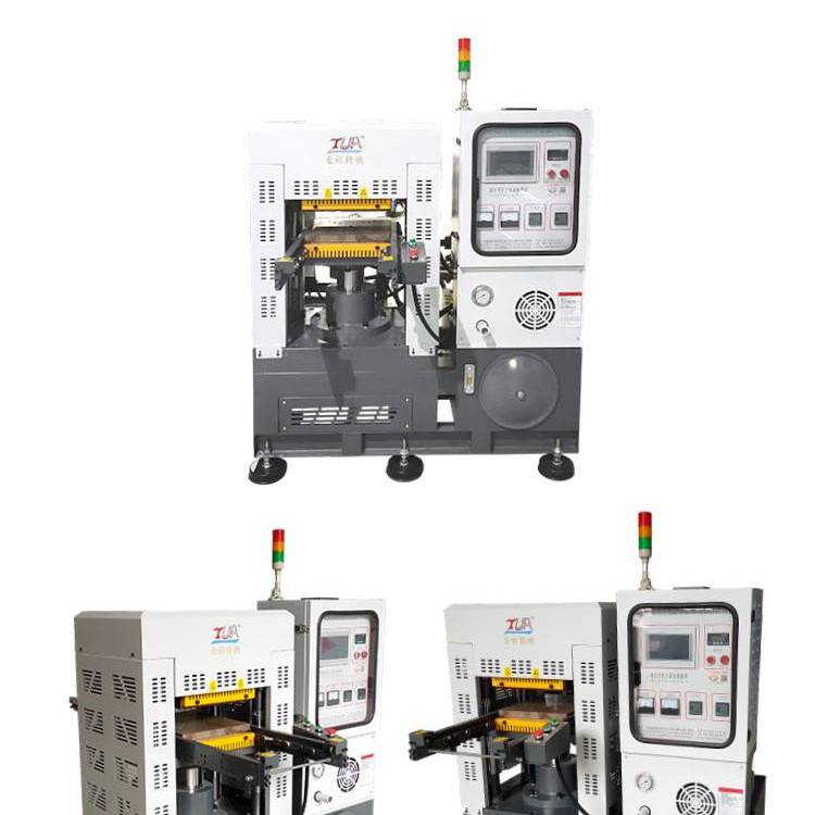 z͉C(j)ቺO(sh)䌣עƷ|(zh)