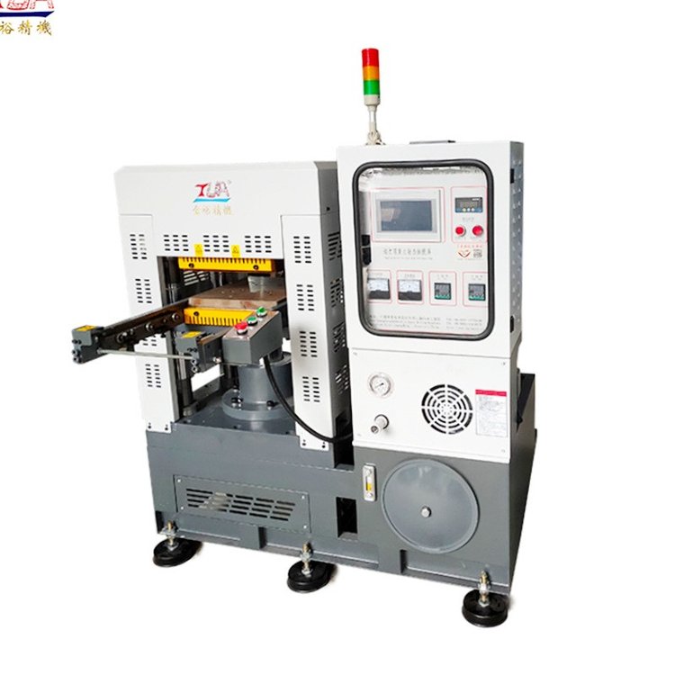 ͉C(j)Ħ쉺C(j)(wn)Һ_