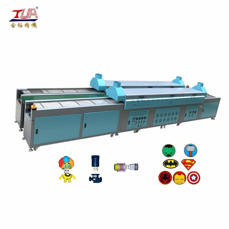 ̘(bio)Ьˮpvca(chn)Ьa(chn)O(sh)