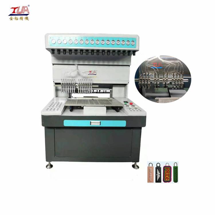 z֙C(j)֧֙C(j)c(din)zC(j)ܵܙC(j)עƷ|(zh)