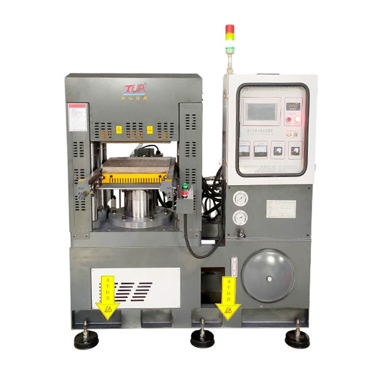 ŷቺC(j)ȫԄ(dng)za(chn)Ʒ͉C(j)