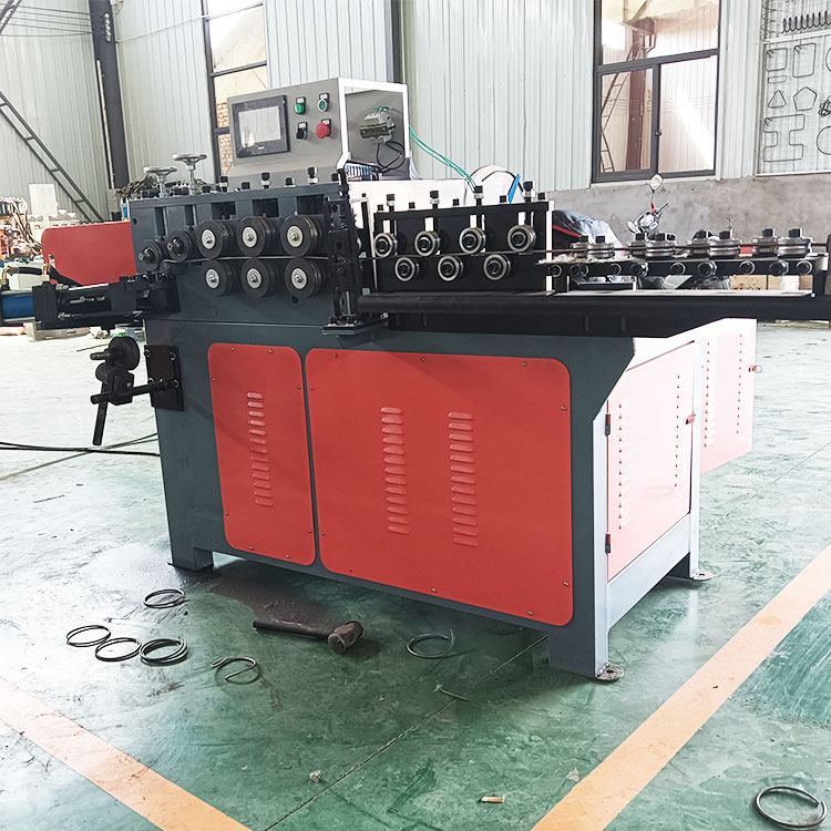 µؘCеҺCԄӽؔ͏ɽȦCҎ̖