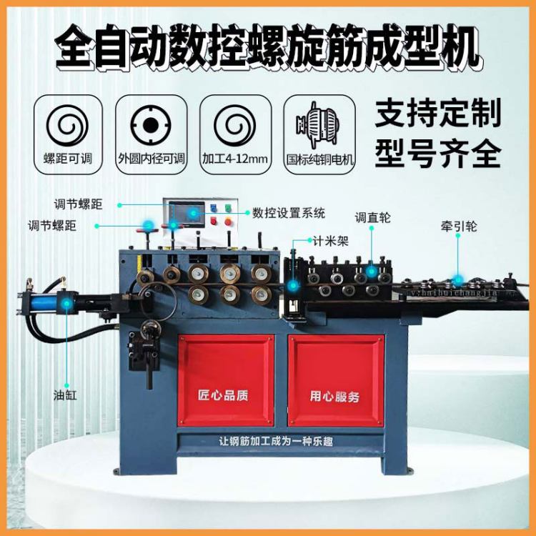 ȫԄӏɴȦCLlվ͙CAݼyAC