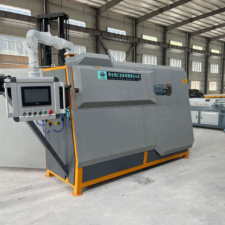 ICе䓽CpܹCֽۏC