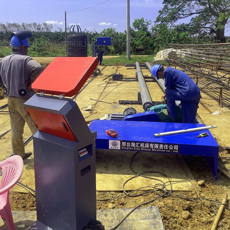 泯SɻһҺ䓽\@C15һ·@