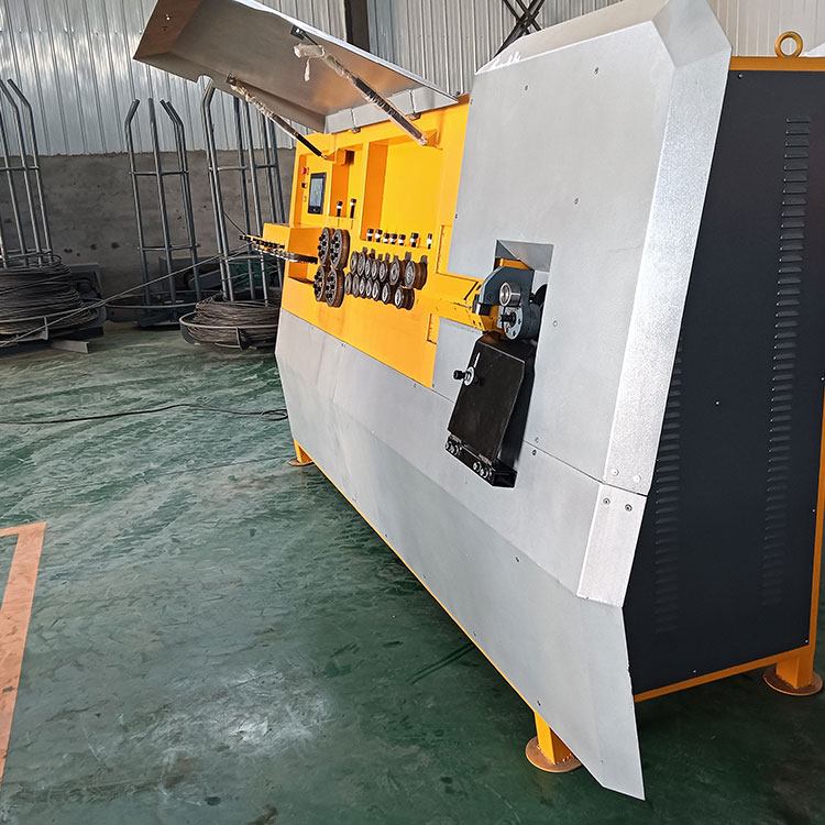 ;ACAȦCس͙CȫԄ