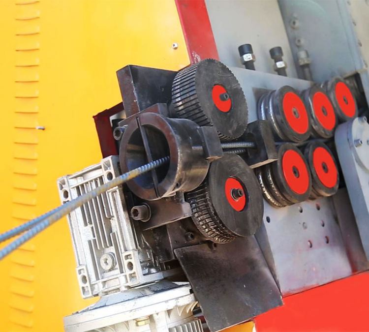 pԄ䓽CȫԄӔ؏CRCеʽC