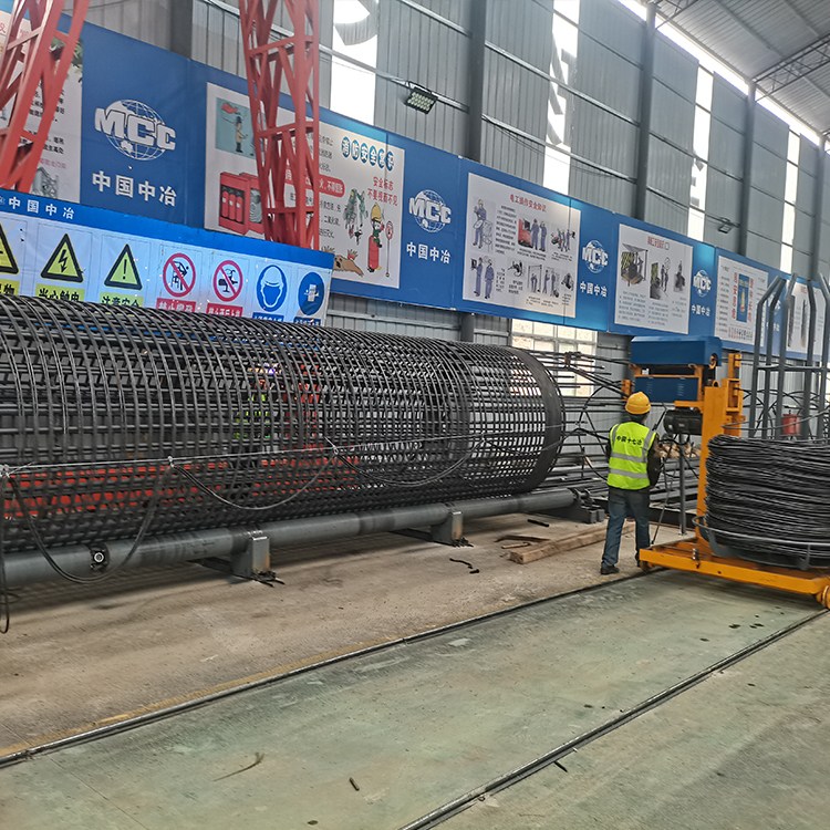 䓽\p@Cʹ÷3׃Ș\L\C