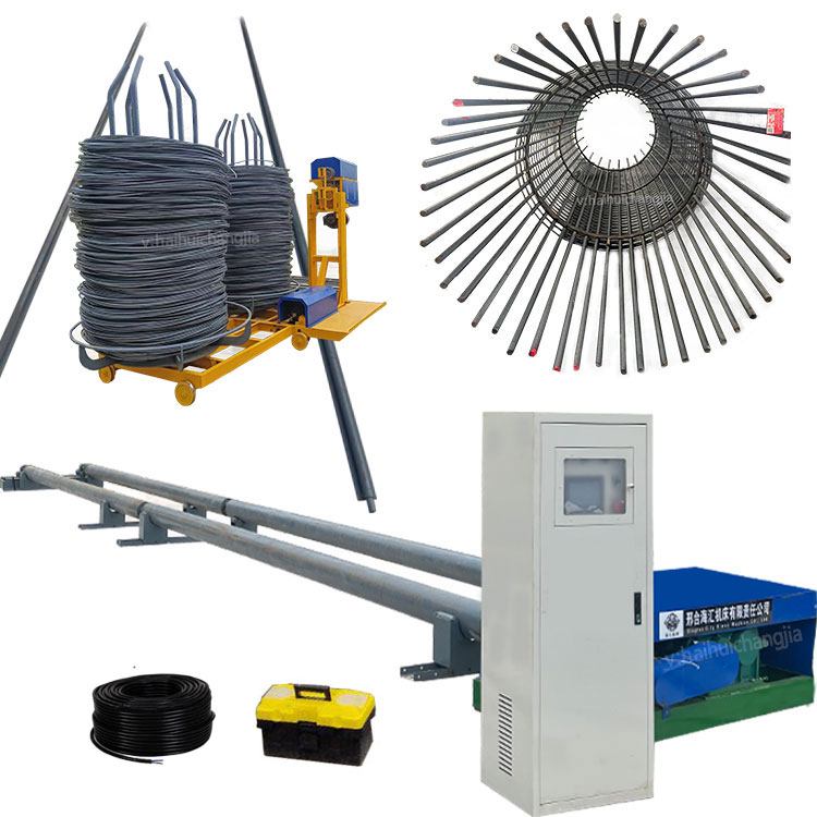 ػ\aOȫԄ䓽\L\Chh3000@CɼLC