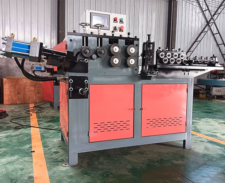 2SF؛͙CȫԄӏɽДCʹú