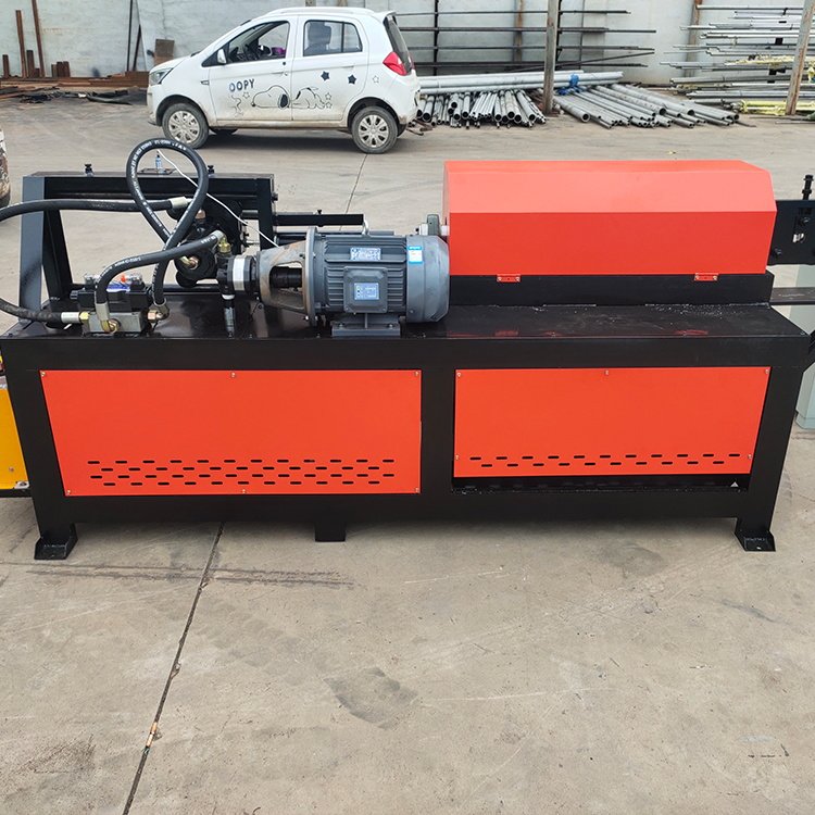 o`ДȫԄӔ䓽{ֱC˜ʼϼӹ