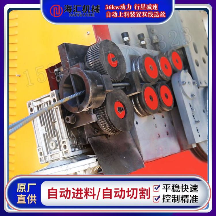 RF؛ԇC䓽CCֱȫԄӰһwCԄ