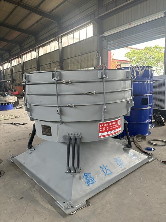 AΓu[YSҶӕr(sh)a(chn)6tֱ1800mm[(dng)Y20Ŀ40Ŀ60Ŀ