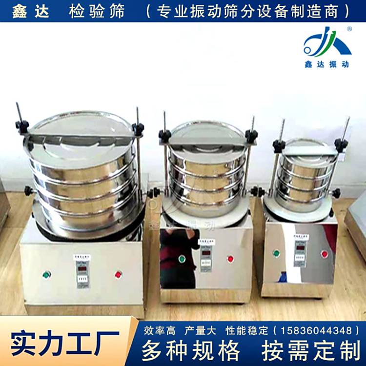 _(d)(dng)(bio)(zhn)z(yn)Y֘ӺYY(sh)(yn)(dng)Yԇ(yn)Y