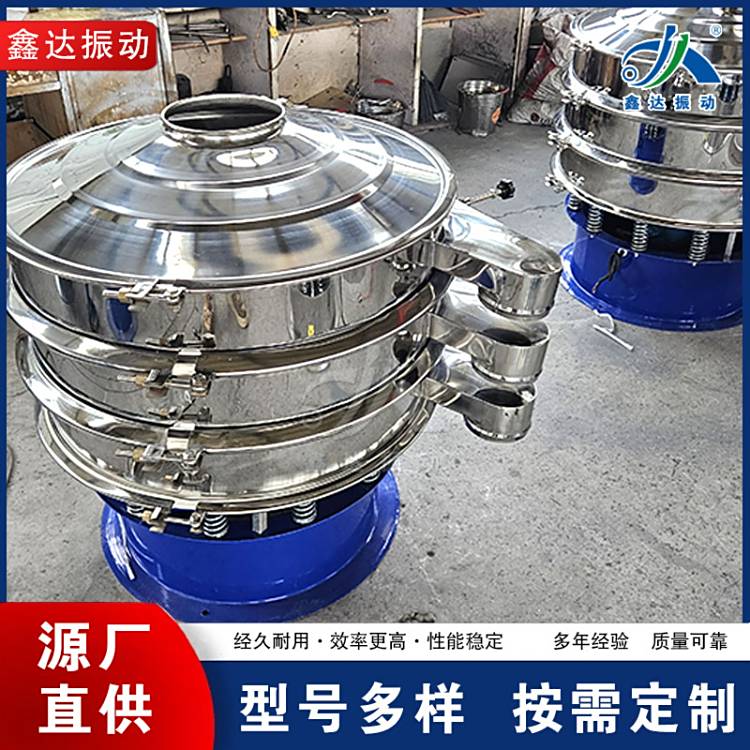 _(d)ú(dng)YY¾W(wng)zɼӳԴ^S