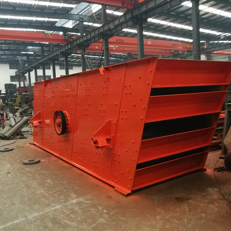 F(xin)؛3YK2160(dng)YSֱVɽʯúʯYʸߺY