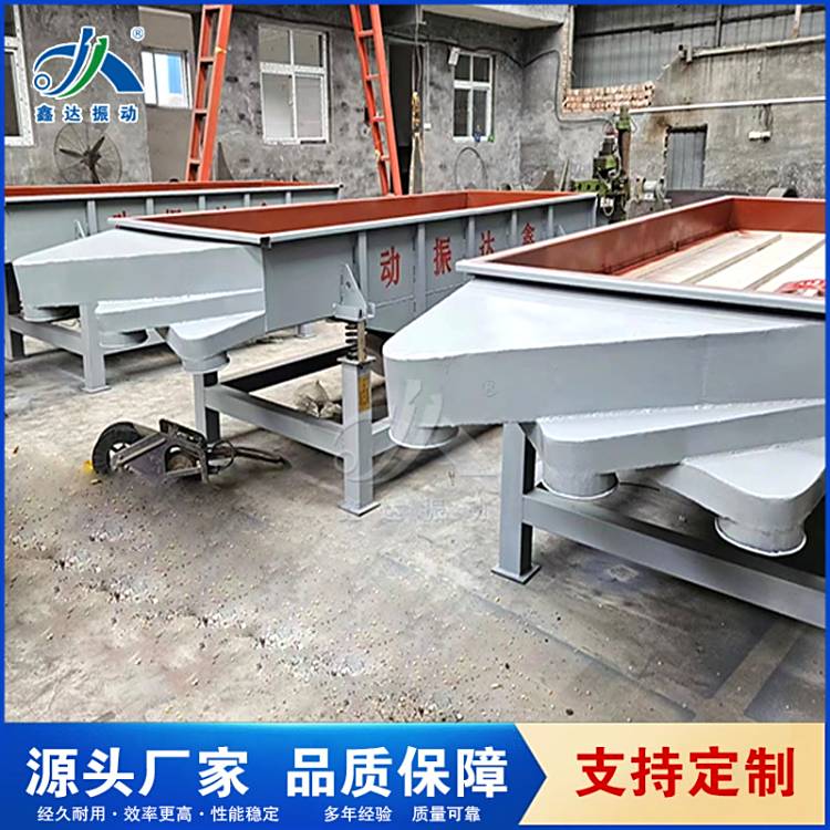 ʯӢɰֱYVʯFS(dng)YSӆ_(d)(dng)ɰҪ