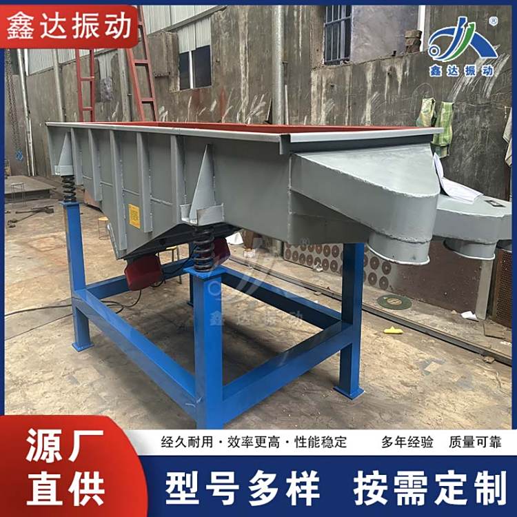 СֱYOٷۉmɢVɽԄ(dng)_(d)