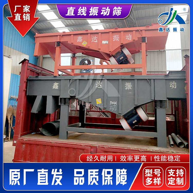 _(d)(dng)ȫPֱY̼跽(dng)Yľ(dng)Y