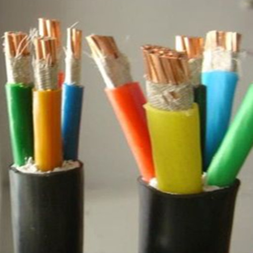 Դ^SҶWDZ-BPYJYP3*6 1*2.5ȼ׃l|׃l늙C|