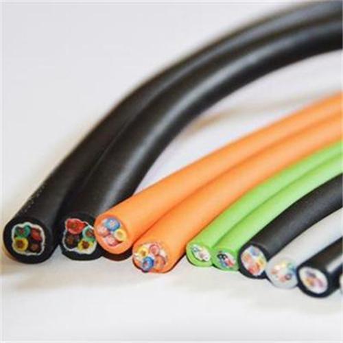 EV-WDYJYJPYJ͟ouϩN늄܇|