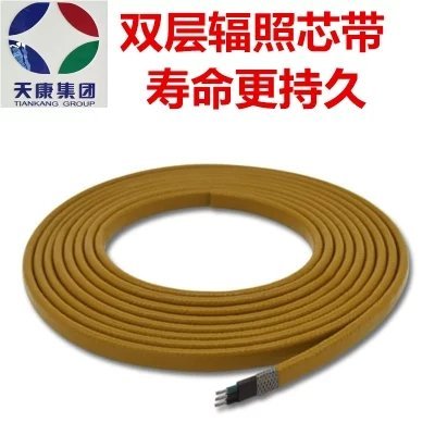 쿵ߜطGBR-CT-55W늰Ꭷ