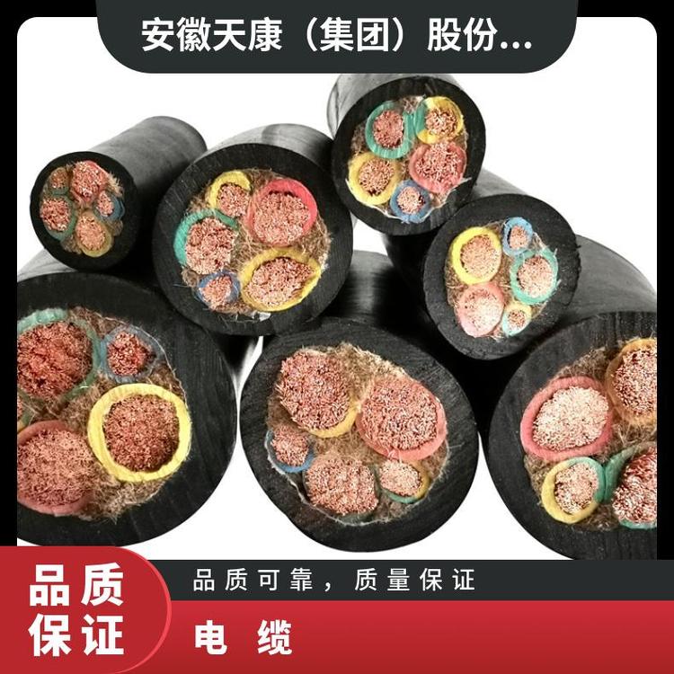 쿵ɫ|300ȸߜ؃늚^ܶоȼ