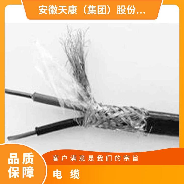 쿵ߜ|300ȸߜ؃늚^~оS