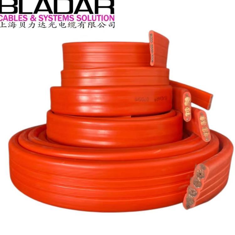 ݆ȡϙC܇Cо÷һֆЄˮϻ|