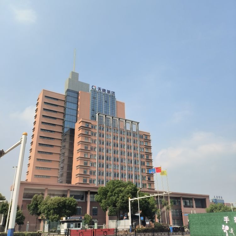 쿵zbMIV^ˮ늰Ꭷ늟zӟl|