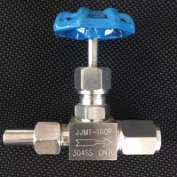 쿵J23W-160xyһTylP䓲|